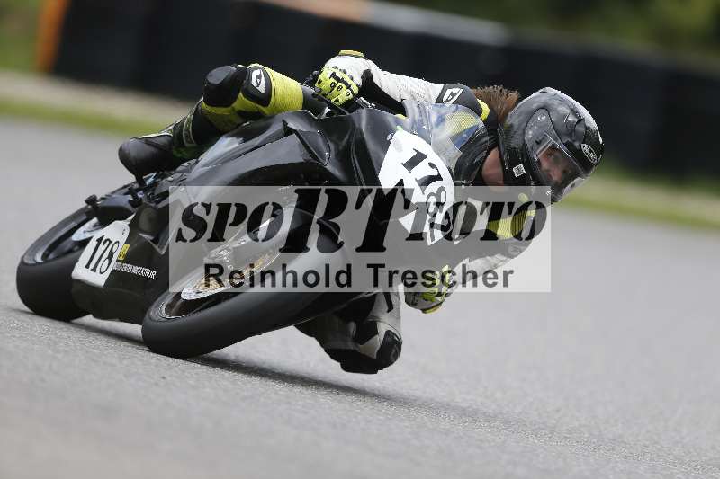 Archiv-2025/39 03.08.2025 TIMMOT ADR/Gruppe A/1782